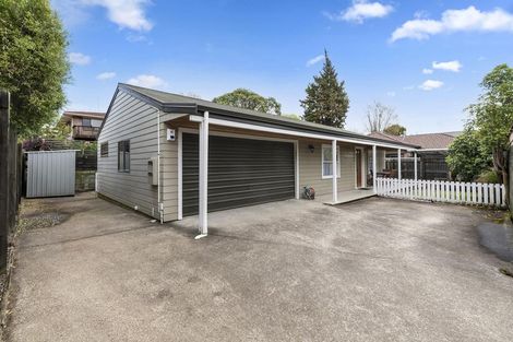 Photo of property in 22a Devon Street, Glenholme, Rotorua, 3010