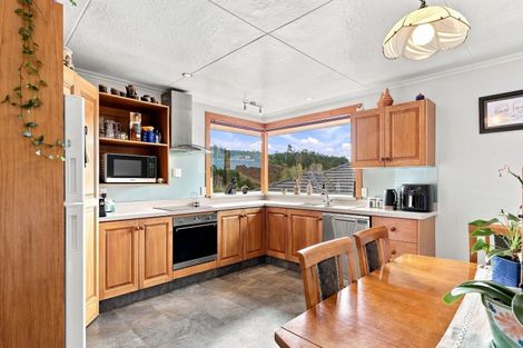 Photo of property in 123 Martin Road, Fairfield, Dunedin, 9018