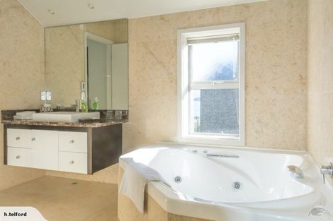 Photo of property in Breakfree Alpine Village, 25/643 Frankton Road, Queenstown, 9300