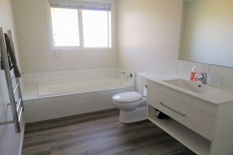 Photo of property in 29a Golf Road, Tahunanui, Nelson, 7011