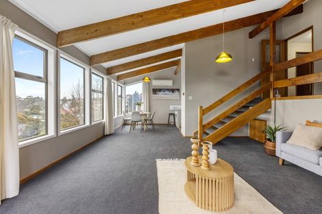 Photo of property in 26b Leary Street, Kenmure, Dunedin, 9011