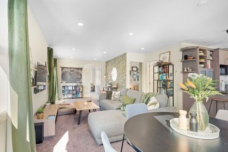 Photo of property in 50 Koa Street, Gore, 9710