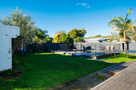 Photo of property in 100 Rutene Road, Kaiti, Gisborne, 4010