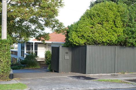 Photo of property in 176 Cook Street, Howick, Auckland, 2014