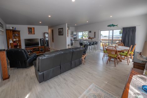 Photo of property in 4 Sunlover Way, Karikari Peninsula, Kaitaia, 0483