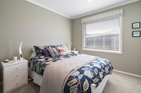 Photo of property in 19 George Street, Bulls, 4818