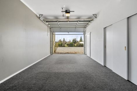 Photo of property in 9/24 Turanga Place, Turangi, 3334