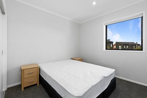 Photo of property in 50 Line Road, Glen Innes, Auckland, 1072