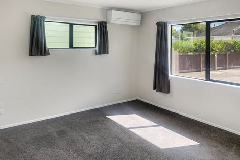 Photo of property in 1002 Southland Road, Raureka, Hastings, 4120