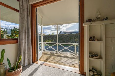 Photo of property in 10 Blairs Place, Te Anau, 9600