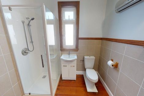 Photo of property in 48 Manson Street, Terrace End, Palmerston North, 4410