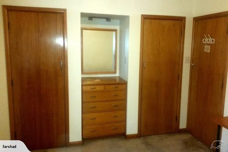 Photo of property in 38a Newnham Terrace, Upper Riccarton, Christchurch, 8041