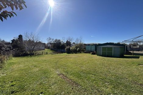 Photo of property in 18 Marchant Street, Putaruru, 3411