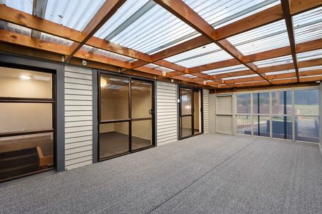 Photo of property in 79 Mould Street, Waitara, 4320