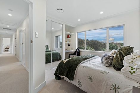 Photo of property in 4 Henley Road, Kaukapakapa, 0871