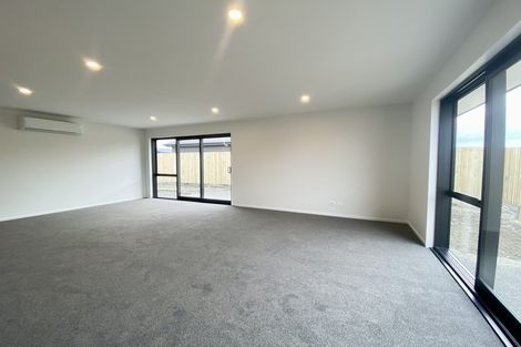 Photo of property in 25 Sarah Nicholls Street, Belfast, Christchurch, 8051