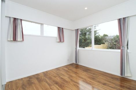 Photo of property in 15 Archmillen Avenue, Pakuranga Heights, Auckland, 2010