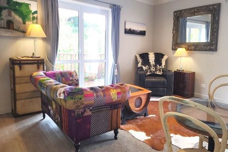 Photo of property in 86 Scotland Street, Picton, 7220