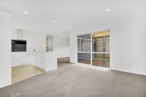 Photo of property in 7 Retallick Place, Flagstaff, Hamilton, 3210