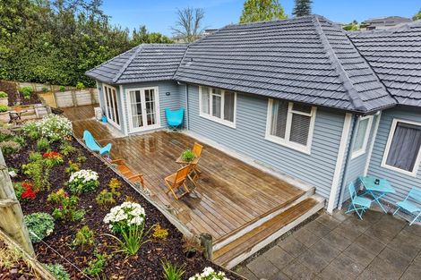 Photo of property in 148 Condor Drive, Pyes Pa, Tauranga, 3112