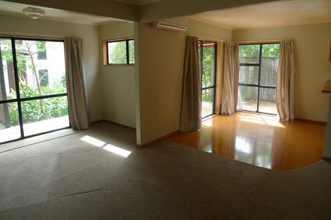 Photo of property in 15a Tarawera Terrace, Saint Heliers, Auckland, 1071