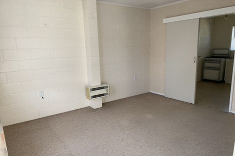 Photo of property in 2/4 Ryan Avenue, Chartwell, Hamilton, 3210