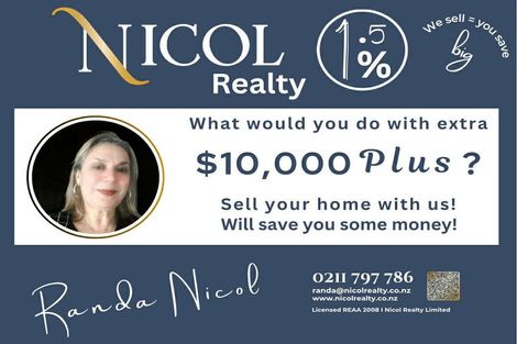 Photo of property in 26 Aadies Way, Newfield, Invercargill, 9812