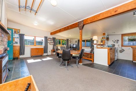 Photo of property in 101 Spaxton Street, Methven, 7730