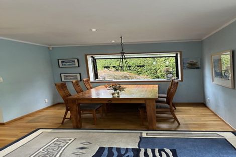 Photo of property in 35 Hororata Road, Hauraki, Auckland, 0622