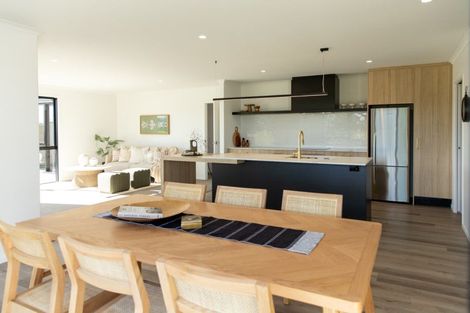 Photo of property in 1 Buxton Crescent, Matamata, 3400