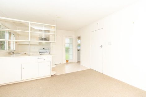 Photo of property in 4 Bankart Street, Raglan, 3225