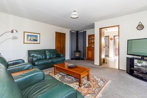 Photo of property in 30 Forest Road, Geraldine, 7930