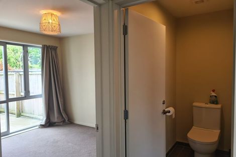 Photo of property in 180c Milton Street, Sydenham, Christchurch, 8023