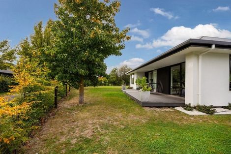 Photo of property in 5 Monarch Lane, Springlands, Blenheim, 7201