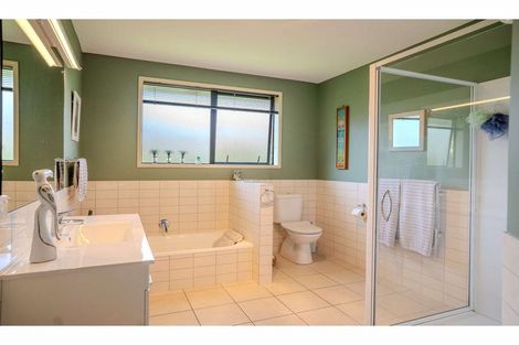 Photo of property in 21d Shepherd Road, Kerikeri, 0230