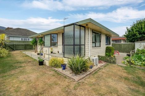 Photo of property in 2/14 Marsden Road, Stoke, Nelson, 7011