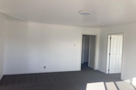 Photo of property in 8-14 Milford Street, Waimate, 7924