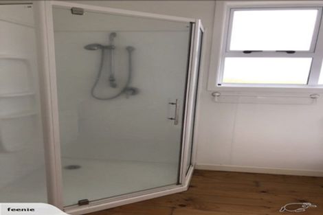 Photo of property in 77 Saint Andrews Drive, Tokoroa, 3420