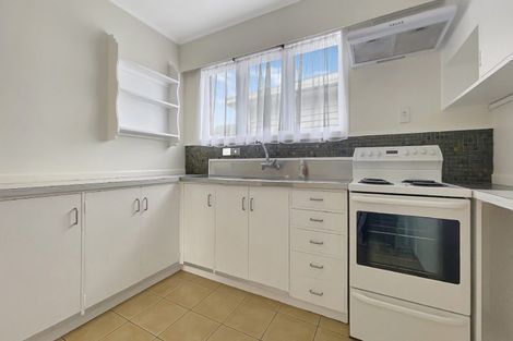 Photo of property in 780b Dominion Road, Mount Eden, Auckland, 1041