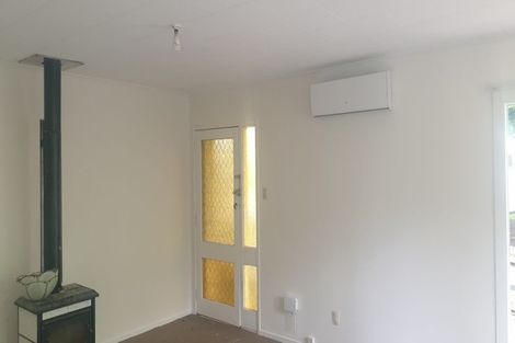 Photo of property in 38 Redcrest Avenue, Red Hill, Papakura, 2110