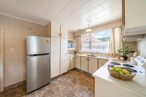 Photo of property in 16 Kiln Street, Silverstream, Upper Hutt, 5019