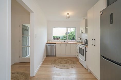 Photo of property in 20 Cook Drive, Whitianga, 3510