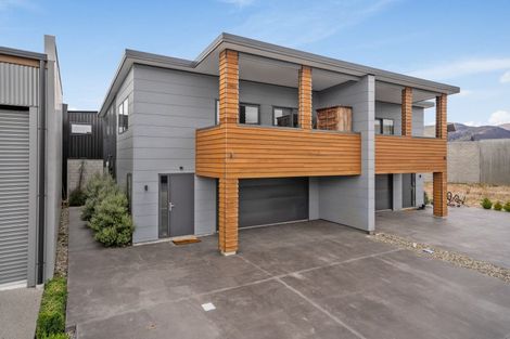 Photo of property in 17 Silverstone Drive, Cromwell, 9384