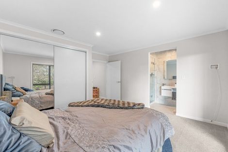 Photo of property in 298 Red Hills Road, Taupaki, Henderson, 0782