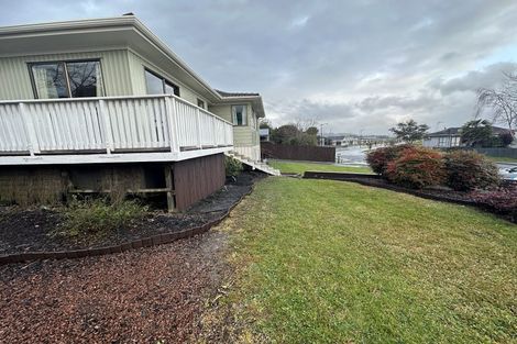 Photo of property in 46 Bellfield Road, Opaheke, Papakura, 2113