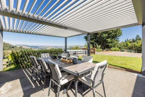 Photo of property in 537 Apley Road, Puketapu, Napier, 4184