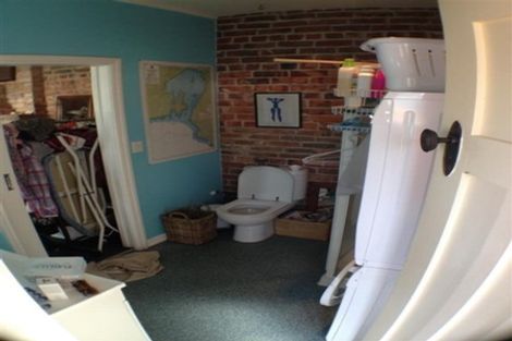 Photo of property in 72 Lyall Parade, Lyall Bay, Wellington, 6022