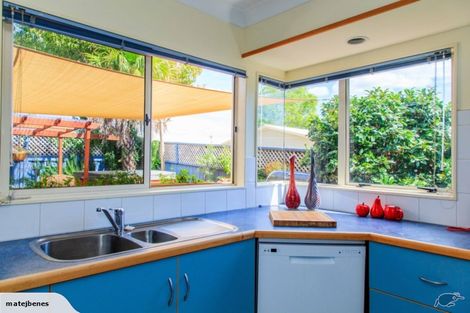 Photo of property in 116a Simpson Road, Papamoa Beach, Papamoa, 3118