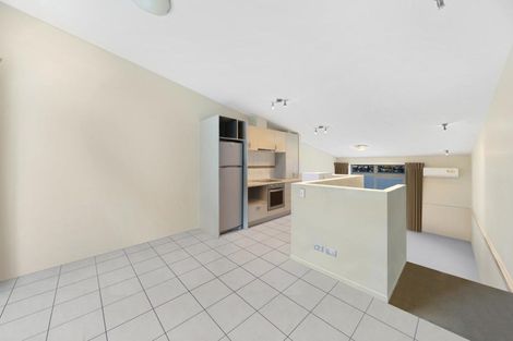Photo of property in Greenstone Terraces, 36/716 Frankton Road, Queenstown, 9300
