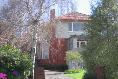 Photo of property in 51 Grace Road, Tauranga South, Tauranga, 3112